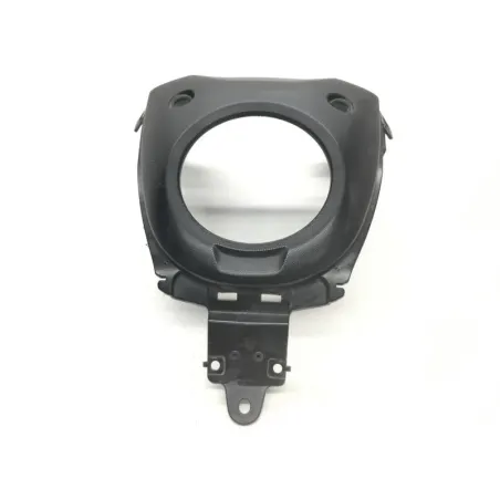 Cache reservoir YAMAHA MT07 700 2014-2017