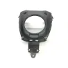 Cache reservoir YAMAHA MT07 700 2014-2017 Cache reservoir YAMAHA MT07 700 2014-2017