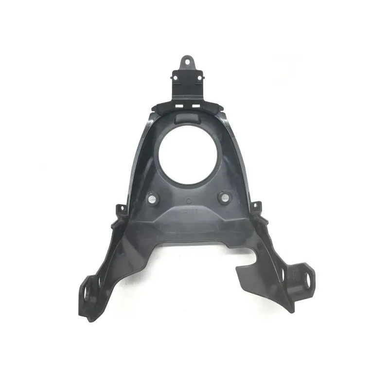 Cache reservoir YAMAHA MT07 700 2014-2017
