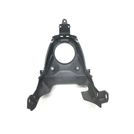 Cache reservoir YAMAHA MT07 700 2014-2017