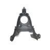Cache reservoir YAMAHA MT07 700 2014-2017 Cache reservoir YAMAHA MT07 700 2014-2017