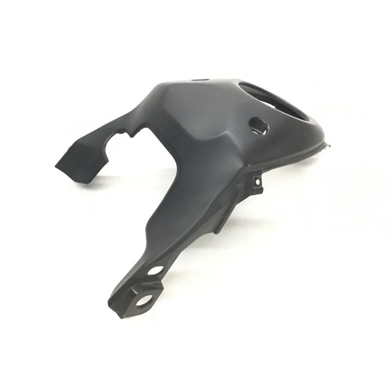 Cache reservoir YAMAHA MT07 700 2014-2017