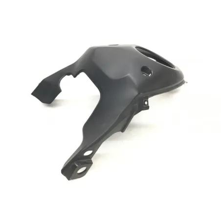 Cache reservoir YAMAHA MT07 700 2014-2017