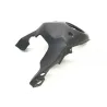 Cache reservoir YAMAHA MT07 700 2014-2017 Cache reservoir YAMAHA MT07 700 2014-2017
