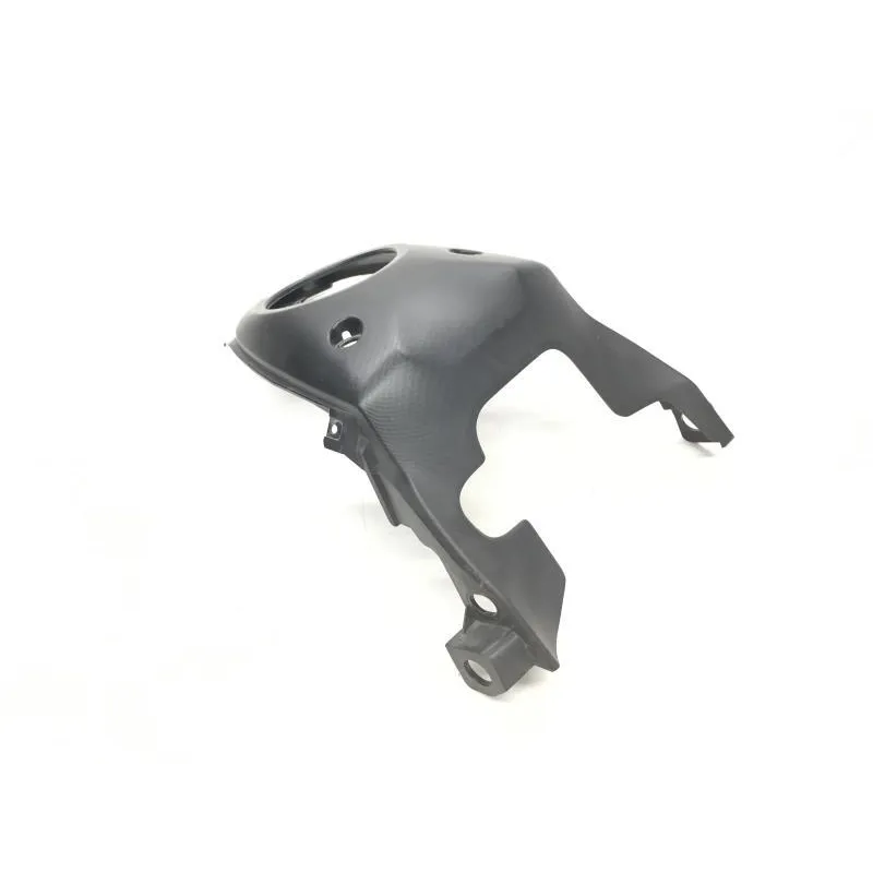 Cache reservoir YAMAHA MT07 700 2014-2017