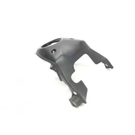 Cache reservoir YAMAHA MT07 700 2014-2017