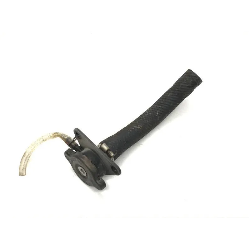 Durite d'eau YAMAHA TY 250 Z 1993-1996