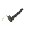 Durite d'eau YAMAHA TY 250 Z 1993-1996