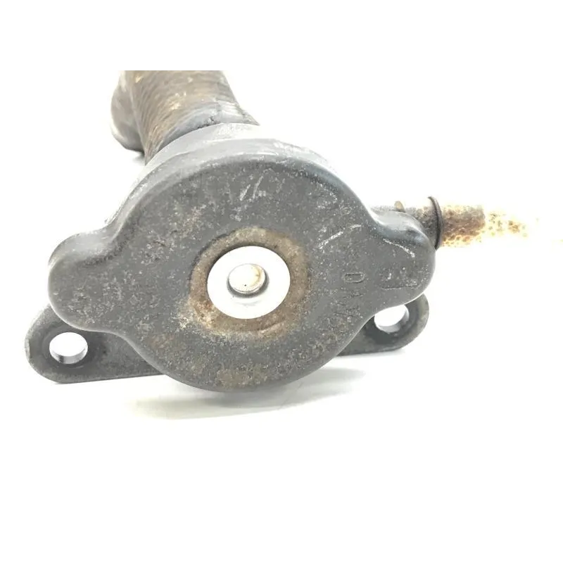 Durite d'eau YAMAHA TY 250 Z 1993-1996