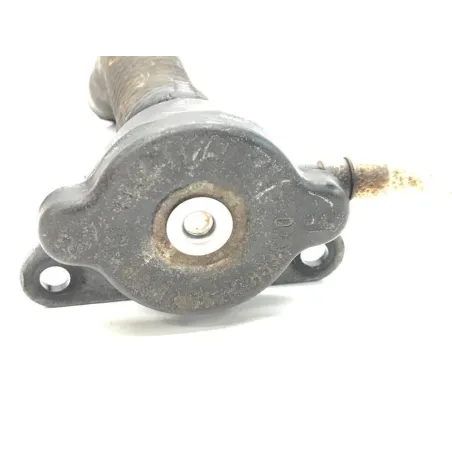 Durite d'eau YAMAHA TY 250 Z 1993-1996