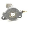 Durite d'eau YAMAHA TY 250 Z 1993-1996