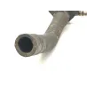 Durite d'eau YAMAHA TY 250 Z 1993-1996