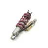 Amortisseur YAMAHA TY 250 Z 1993-1996 Amortisseur YAMAHA TY 250 Z 1993-1996