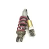 Amortisseur YAMAHA TY 250 Z 1993-1996 Amortisseur YAMAHA TY 250 Z 1993-1996
