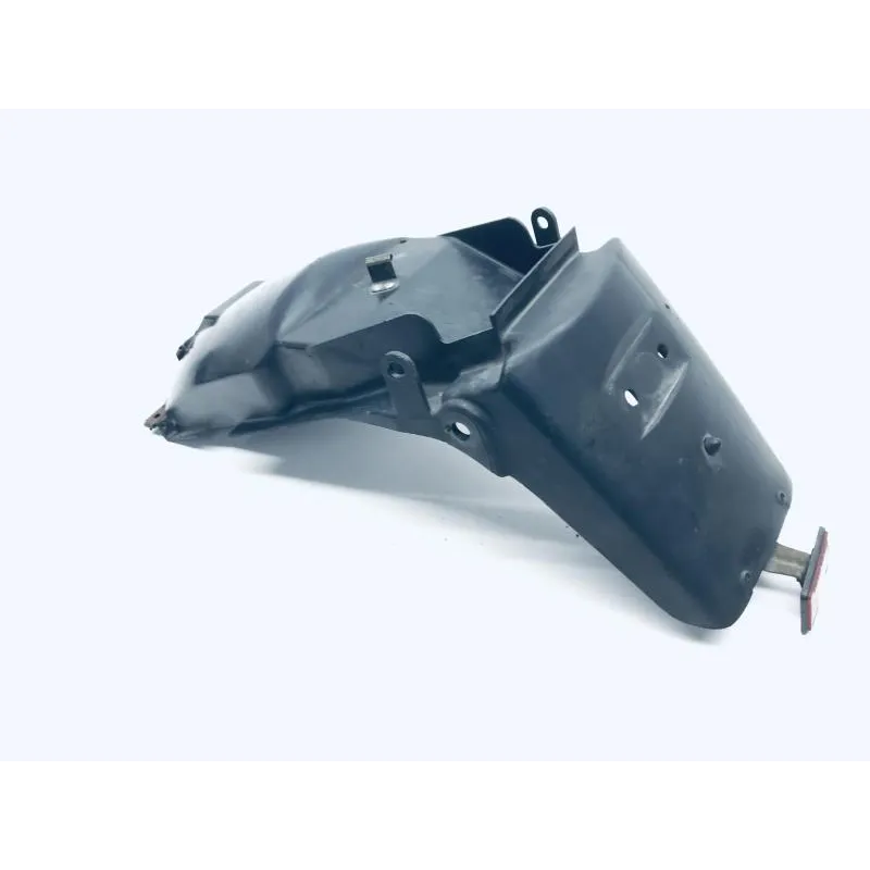 Garde boue arriere YAMAHA TDM 850 1991-2001