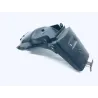 Garde boue arriere YAMAHA TDM 850 1991-2001