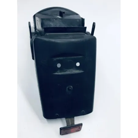 Garde boue arriere YAMAHA TDM 850 1991-2001