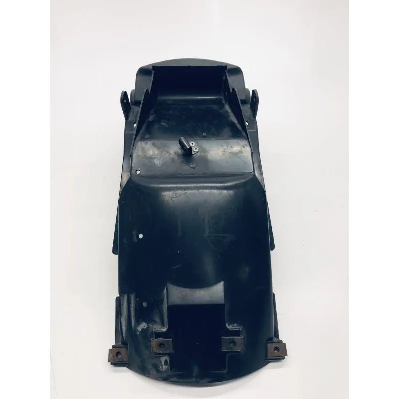 Garde boue arriere YAMAHA TDM 850 1991-2001
