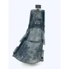 Garde boue arriere YAMAHA TDM 850 1991-2001