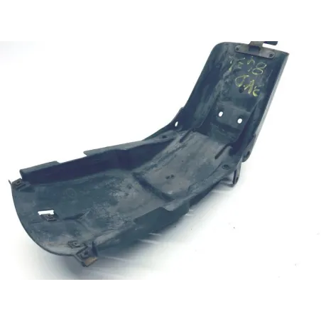 Garde boue arriere YAMAHA TDM 850 1991-2001
