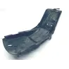 Garde boue arriere YAMAHA TDM 850 1991-2001