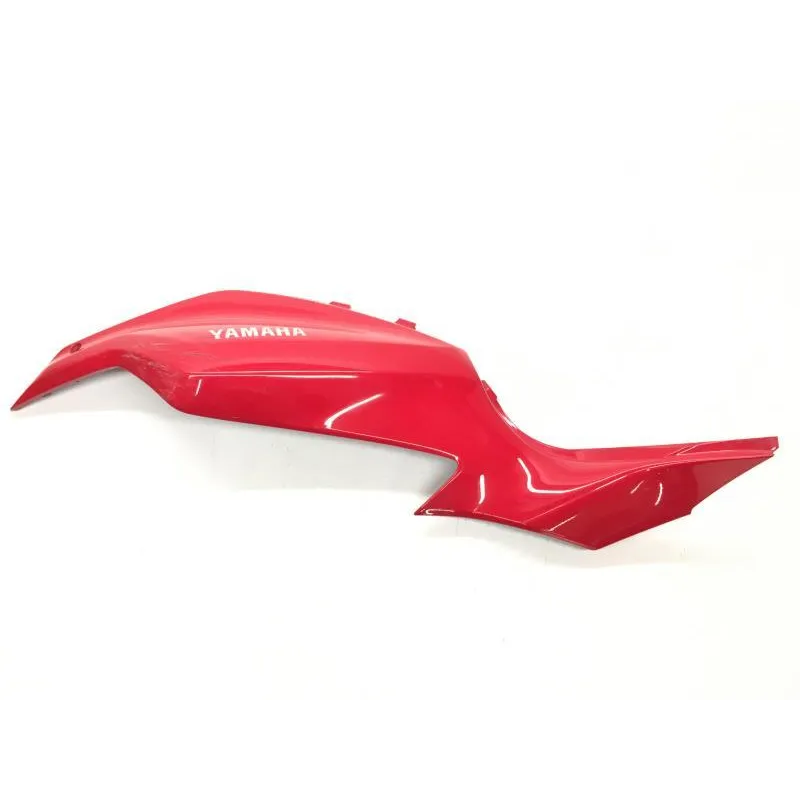 Cache reservoir gauche YAMAHA MT07 700 2014-2017