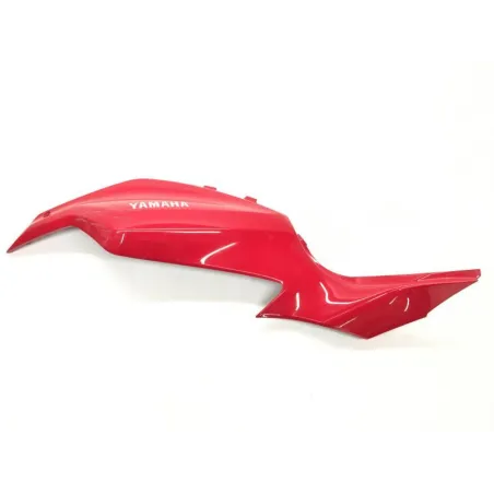 Cache reservoir gauche YAMAHA MT07 700 2014-2017