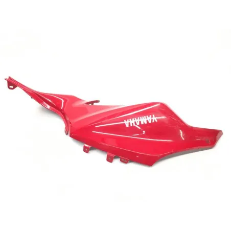 Cache reservoir gauche YAMAHA MT07 700 2014-2017