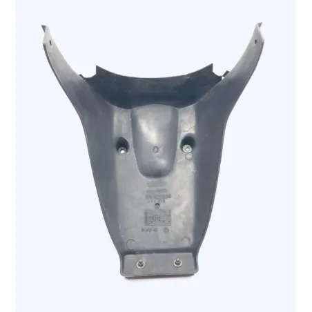 Support de plaque et eclairage APRILIA LEONARDO 125 2001-2004 ST