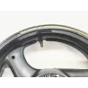 Jante arriere SUZUKI GSF 600 1995-1999 BANDIT
