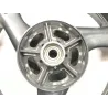 Jante arriere SUZUKI GSF 600 1995-1999 BANDIT