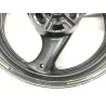 Jante arriere SUZUKI GSF 600 1995-1999 BANDIT