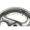 Jante arriere SUZUKI GSF 600 1995-1999 BANDIT