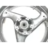 Jante arriere SUZUKI GSF 600 1995-1999 BANDIT