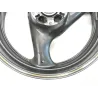 Jante arriere SUZUKI GSF 600 1995-1999 BANDIT