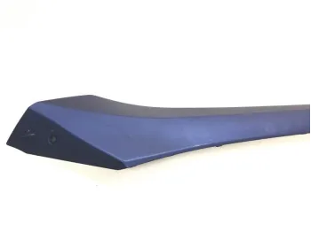 Demi sabot droit YAMAHA YPR 125 2018-2021 XMAX
