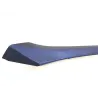 Demi sabot droit YAMAHA YPR 125 2018-2021 XMAX Demi sabot droit YAMAHA YPR 125 2018-2021 XMAX