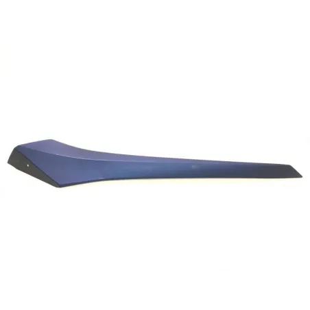 Demi sabot droit YAMAHA YPR 125 2018-2021 XMAX