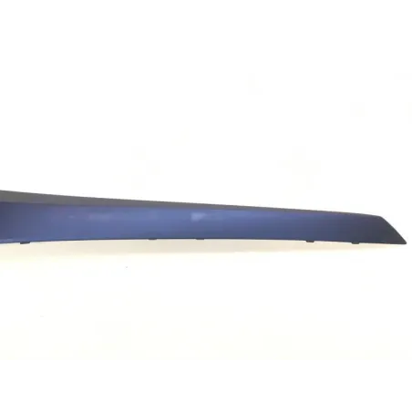 Demi sabot droit YAMAHA YPR 125 2018-2021 XMAX