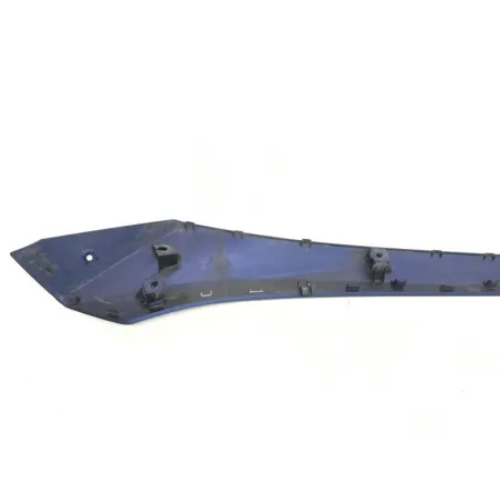 Demi sabot droit YAMAHA YPR 125 2018-2021 XMAX