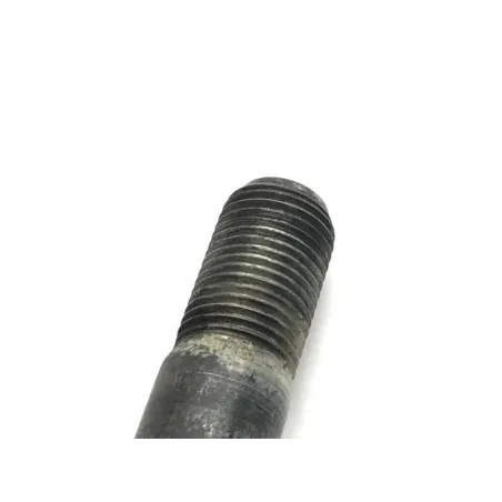 Axe de roue avant SUZUKI GSF 600 1995-1999 BANDIT