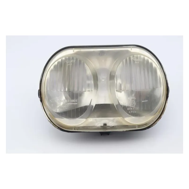 Optique (feux)(phare) MBK YN 100 OVETTO 2000 - 2002