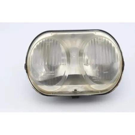 Optique (feux)(phare) MBK YN 100 OVETTO 2000 - 2002