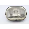 Optique (feux)(phare) MBK YN 100 OVETTO 2000 - 2002 Optique (feux)(phare) MBK YN 100 OVETTO 2000 - 2002