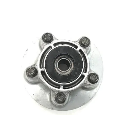 Porte couronne SUZUKI GSF 600 1995-1999 BANDIT