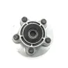 Porte couronne SUZUKI GSF 600 1995-1999 BANDIT Porte couronne SUZUKI GSF 600 1995-1999 BANDIT