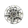 Porte couronne SUZUKI GSF 600 1995-1999 BANDIT Porte couronne SUZUKI GSF 600 1995-1999 BANDIT