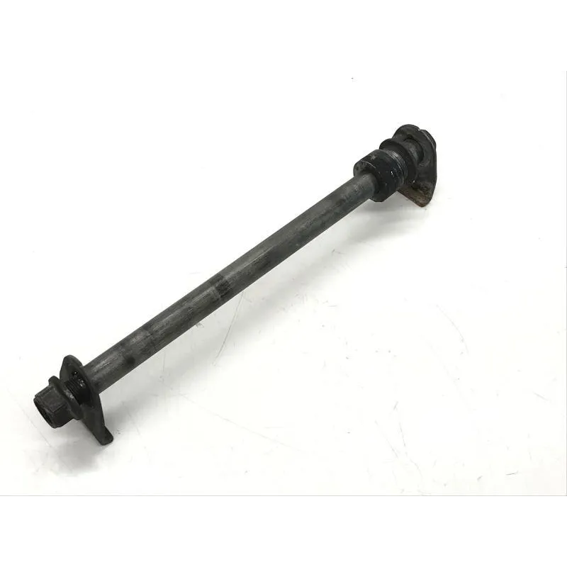 Axe de roue arriere SUZUKI GSF 600 1995-1999 BANDIT