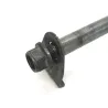 Axe de roue arriere SUZUKI GSF 600 1995-1999 BANDIT