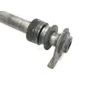 Axe de roue arriere SUZUKI GSF 600 1995-1999 BANDIT